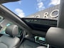 Hyundai Tucson 1.6 T-GDi Premium 4WD LEDER | KEYLESS ENTRY/G | AUTOMAAT | AWD | CAMERA | ELEKTRISCH VERSTELBARE STOELEN | STOELVERWARMING | STUURVERWARMING | STUURKOELING | PANORAMADAK | NAVIGATIE | LED | XENON KOPLAMPEN | APPLE CARPLAY / ANDROID AUTO | CRUISECONTROL |