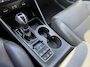 Hyundai Tucson 1.6 T-GDi Premium 4WD LEDER | KEYLESS ENTRY/G | AUTOMAAT | AWD | CAMERA | ELEKTRISCH VERSTELBARE STOELEN | STOELVERWARMING | STUURVERWARMING | STUURKOELING | PANORAMADAK | NAVIGATIE | LED | XENON KOPLAMPEN | APPLE CARPLAY / ANDROID AUTO | CRUISECONTROL |