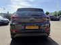 Hyundai Tucson 1.6 T-GDi Premium 4WD LEDER | KEYLESS ENTRY/G | AUTOMAAT | AWD | CAMERA | ELEKTRISCH VERSTELBARE STOELEN | STOELVERWARMING | STUURVERWARMING | STUURKOELING | PANORAMADAK | NAVIGATIE | LED | XENON KOPLAMPEN | APPLE CARPLAY / ANDROID AUTO | CRUISECONTROL |