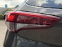 Hyundai Tucson 1.6 T-GDi Premium 4WD LEDER | KEYLESS ENTRY/G | AUTOMAAT | AWD | CAMERA | ELEKTRISCH VERSTELBARE STOELEN | STOELVERWARMING | STUURVERWARMING | STUURKOELING | PANORAMADAK | NAVIGATIE | LED | XENON KOPLAMPEN | APPLE CARPLAY / ANDROID AUTO | CRUISECONTROL |