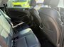 Hyundai Tucson 1.6 T-GDi Premium 4WD LEDER | KEYLESS ENTRY/G | AUTOMAAT | AWD | CAMERA | ELEKTRISCH VERSTELBARE STOELEN | STOELVERWARMING | STUURVERWARMING | STUURKOELING | PANORAMADAK | NAVIGATIE | LED | XENON KOPLAMPEN | APPLE CARPLAY / ANDROID AUTO | CRUISECONTROL |