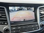 Hyundai Tucson 1.6 T-GDi Premium 4WD LEDER | KEYLESS ENTRY/G | AUTOMAAT | AWD | CAMERA | ELEKTRISCH VERSTELBARE STOELEN | STOELVERWARMING | STUURVERWARMING | STUURKOELING | PANORAMADAK | NAVIGATIE | LED | XENON KOPLAMPEN | APPLE CARPLAY / ANDROID AUTO | CRUISECONTROL |