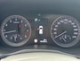 Hyundai Tucson 1.6 T-GDi Premium 4WD LEDER | KEYLESS ENTRY/G | AUTOMAAT | AWD | CAMERA | ELEKTRISCH VERSTELBARE STOELEN | STOELVERWARMING | STUURVERWARMING | STUURKOELING | PANORAMADAK | NAVIGATIE | LED | XENON KOPLAMPEN | APPLE CARPLAY / ANDROID AUTO | CRUISECONTROL |