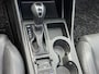 Hyundai Tucson 1.6 T-GDi Premium 4WD LEDER | KEYLESS ENTRY/G | AUTOMAAT | AWD | CAMERA | ELEKTRISCH VERSTELBARE STOELEN | STOELVERWARMING | STUURVERWARMING | STUURKOELING | PANORAMADAK | NAVIGATIE | LED | XENON KOPLAMPEN | APPLE CARPLAY / ANDROID AUTO | CRUISECONTROL |