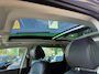 Hyundai Tucson 1.6 T-GDi Premium 4WD LEDER | KEYLESS ENTRY/G | AUTOMAAT | AWD | CAMERA | ELEKTRISCH VERSTELBARE STOELEN | STOELVERWARMING | STUURVERWARMING | STUURKOELING | PANORAMADAK | NAVIGATIE | LED | XENON KOPLAMPEN | APPLE CARPLAY / ANDROID AUTO | CRUISECONTROL |