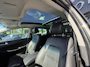 Hyundai Tucson 1.6 T-GDi Premium 4WD LEDER | KEYLESS ENTRY/G | AUTOMAAT | AWD | CAMERA | ELEKTRISCH VERSTELBARE STOELEN | STOELVERWARMING | STUURVERWARMING | STUURKOELING | PANORAMADAK | NAVIGATIE | LED | XENON KOPLAMPEN | APPLE CARPLAY / ANDROID AUTO | CRUISECONTROL |
