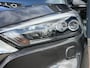 Hyundai Tucson 1.6 T-GDi Premium 4WD LEDER | KEYLESS ENTRY/G | AUTOMAAT | AWD | CAMERA | ELEKTRISCH VERSTELBARE STOELEN | STOELVERWARMING | STUURVERWARMING | STUURKOELING | PANORAMADAK | NAVIGATIE | LED | XENON KOPLAMPEN | APPLE CARPLAY / ANDROID AUTO | CRUISECONTROL |