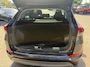 Hyundai Tucson 1.6 T-GDi Premium 4WD LEDER | KEYLESS ENTRY/G | AUTOMAAT | AWD | CAMERA | ELEKTRISCH VERSTELBARE STOELEN | STOELVERWARMING | STUURVERWARMING | STUURKOELING | PANORAMADAK | NAVIGATIE | LED | XENON KOPLAMPEN | APPLE CARPLAY / ANDROID AUTO | CRUISECONTROL |