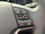 Hyundai Tucson 1.6 T-GDi Premium 4WD LEDER | KEYLESS ENTRY/G | AUTOMAAT | AWD | CAMERA | ELEKTRISCH VERSTELBARE STOELEN | STOELVERWARMING | STUURVERWARMING | STUURKOELING | PANORAMADAK | NAVIGATIE | LED | XENON KOPLAMPEN | APPLE CARPLAY / ANDROID AUTO | CRUISECONTROL |