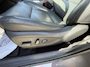 Hyundai Tucson 1.6 T-GDi Premium 4WD LEDER | KEYLESS ENTRY/G | AUTOMAAT | AWD | CAMERA | ELEKTRISCH VERSTELBARE STOELEN | STOELVERWARMING | STUURVERWARMING | STUURKOELING | PANORAMADAK | NAVIGATIE | LED | XENON KOPLAMPEN | APPLE CARPLAY / ANDROID AUTO | CRUISECONTROL |