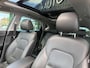 Hyundai Tucson 1.6 T-GDi Premium 4WD LEDER | KEYLESS ENTRY/G | AUTOMAAT | AWD | CAMERA | ELEKTRISCH VERSTELBARE STOELEN | STOELVERWARMING | STUURVERWARMING | STUURKOELING | PANORAMADAK | NAVIGATIE | LED | XENON KOPLAMPEN | APPLE CARPLAY / ANDROID AUTO | CRUISECONTROL |