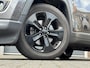 Jeep Compass 1.4T MultiAir 140pk Night Eagle HALF LEER/CARPLAY/TREKHAAK/NL-AUTO