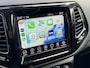 Jeep Compass 1.4T MultiAir 140pk Night Eagle HALF LEER/CARPLAY/TREKHAAK/NL-AUTO