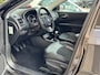 Jeep Compass 1.4T MultiAir 140pk Night Eagle HALF LEER/CARPLAY/TREKHAAK/NL-AUTO