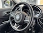 Jeep Compass 1.4T MultiAir 140pk Night Eagle HALF LEER/CARPLAY/TREKHAAK/NL-AUTO