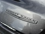 Jeep Compass 1.4T MultiAir 140pk Night Eagle HALF LEER/CARPLAY/TREKHAAK/NL-AUTO