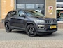 Jeep Compass 1.4T MultiAir 140pk Night Eagle HALF LEER/CARPLAY/TREKHAAK/NL-AUTO