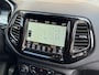 Jeep Compass 1.4T MultiAir 140pk Night Eagle HALF LEER/CARPLAY/TREKHAAK/NL-AUTO