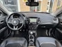 Jeep Compass 1.4T MultiAir 140pk Night Eagle HALF LEER/CARPLAY/TREKHAAK/NL-AUTO