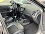 Jeep Compass 1.4T MultiAir 140pk Night Eagle HALF LEER/CARPLAY/TREKHAAK/NL-AUTO
