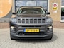 Jeep Compass 1.4T MultiAir 140pk Night Eagle HALF LEER/CARPLAY/TREKHAAK/NL-AUTO