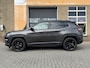 Jeep Compass 1.4T MultiAir 140pk Night Eagle HALF LEER/CARPLAY/TREKHAAK/NL-AUTO