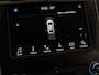 Ford Mondeo 1.5 ST Line | Trekhaak | Stoelverwarming | Keyless | Carplay | Navigatie | Stuurverwarming | Park Assist | Sfeerverlichting | DAB | Climate control | Bluetooth | Cruise control | Origineel NL