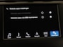 Ford Mondeo 1.5 ST Line | Trekhaak | Stoelverwarming | Keyless | Carplay | Navigatie | Stuurverwarming | Park Assist | Sfeerverlichting | DAB | Climate control | Bluetooth | Cruise control | Origineel NL