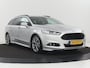 Ford Mondeo 1.5 ST Line | Trekhaak | Stoelverwarming | Keyless | Carplay | Navigatie | Stuurverwarming | Park Assist | Sfeerverlichting | DAB | Climate control | Bluetooth | Cruise control | Origineel NL