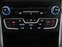 Ford Mondeo 1.5 ST Line | Trekhaak | Stoelverwarming | Keyless | Carplay | Navigatie | Stuurverwarming | Park Assist | Sfeerverlichting | DAB | Climate control | Bluetooth | Cruise control | Origineel NL