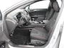 Ford Mondeo 1.5 ST Line | Trekhaak | Stoelverwarming | Keyless | Carplay | Navigatie | Stuurverwarming | Park Assist | Sfeerverlichting | DAB | Climate control | Bluetooth | Cruise control | Origineel NL