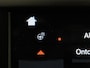 Ford Mondeo 1.5 ST Line | Trekhaak | Stoelverwarming | Keyless | Carplay | Navigatie | Stuurverwarming | Park Assist | Sfeerverlichting | DAB | Climate control | Bluetooth | Cruise control | Origineel NL
