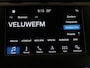 Ford Mondeo 1.5 ST Line | Trekhaak | Stoelverwarming | Keyless | Carplay | Navigatie | Stuurverwarming | Park Assist | Sfeerverlichting | DAB | Climate control | Bluetooth | Cruise control | Origineel NL
