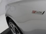 Ford Mondeo 1.5 ST Line | Trekhaak | Stoelverwarming | Keyless | Carplay | Navigatie | Stuurverwarming | Park Assist | Sfeerverlichting | DAB | Climate control | Bluetooth | Cruise control | Origineel NL