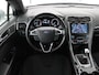 Ford Mondeo 1.5 ST Line | Trekhaak | Stoelverwarming | Keyless | Carplay | Navigatie | Stuurverwarming | Park Assist | Sfeerverlichting | DAB | Climate control | Bluetooth | Cruise control | Origineel NL