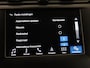 Ford Mondeo 1.5 ST Line | Trekhaak | Stoelverwarming | Keyless | Carplay | Navigatie | Stuurverwarming | Park Assist | Sfeerverlichting | DAB | Climate control | Bluetooth | Cruise control | Origineel NL