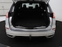Ford Mondeo 1.5 ST Line | Trekhaak | Stoelverwarming | Keyless | Carplay | Navigatie | Stuurverwarming | Park Assist | Sfeerverlichting | DAB | Climate control | Bluetooth | Cruise control | Origineel NL