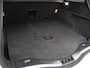Ford Mondeo 1.5 ST Line | Trekhaak | Stoelverwarming | Keyless | Carplay | Navigatie | Stuurverwarming | Park Assist | Sfeerverlichting | DAB | Climate control | Bluetooth | Cruise control | Origineel NL