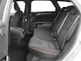 Ford Mondeo 1.5 ST Line | Trekhaak | Stoelverwarming | Keyless | Carplay | Navigatie | Stuurverwarming | Park Assist | Sfeerverlichting | DAB | Climate control | Bluetooth | Cruise control | Origineel NL
