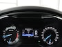 Ford Mondeo 1.5 ST Line | Trekhaak | Stoelverwarming | Keyless | Carplay | Navigatie | Stuurverwarming | Park Assist | Sfeerverlichting | DAB | Climate control | Bluetooth | Cruise control | Origineel NL