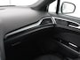 Ford Mondeo 1.5 ST Line | Trekhaak | Stoelverwarming | Keyless | Carplay | Navigatie | Stuurverwarming | Park Assist | Sfeerverlichting | DAB | Climate control | Bluetooth | Cruise control | Origineel NL