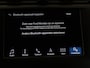 Ford Mondeo 1.5 ST Line | Trekhaak | Stoelverwarming | Keyless | Carplay | Navigatie | Stuurverwarming | Park Assist | Sfeerverlichting | DAB | Climate control | Bluetooth | Cruise control | Origineel NL