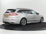 Ford Mondeo 1.5 ST Line | Trekhaak | Stoelverwarming | Keyless | Carplay | Navigatie | Stuurverwarming | Park Assist | Sfeerverlichting | DAB | Climate control | Bluetooth | Cruise control | Origineel NL