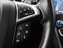 Ford Mondeo 1.5 ST Line | Trekhaak | Stoelverwarming | Keyless | Carplay | Navigatie | Stuurverwarming | Park Assist | Sfeerverlichting | DAB | Climate control | Bluetooth | Cruise control | Origineel NL