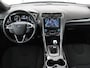 Ford Mondeo 1.5 ST Line | Trekhaak | Stoelverwarming | Keyless | Carplay | Navigatie | Stuurverwarming | Park Assist | Sfeerverlichting | DAB | Climate control | Bluetooth | Cruise control | Origineel NL