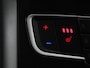 Ford Mondeo 1.5 ST Line | Trekhaak | Stoelverwarming | Keyless | Carplay | Navigatie | Stuurverwarming | Park Assist | Sfeerverlichting | DAB | Climate control | Bluetooth | Cruise control | Origineel NL