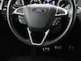 Ford Mondeo 1.5 ST Line | Trekhaak | Stoelverwarming | Keyless | Carplay | Navigatie | Stuurverwarming | Park Assist | Sfeerverlichting | DAB | Climate control | Bluetooth | Cruise control | Origineel NL