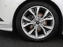 Ford Mondeo 1.5 ST Line | Trekhaak | Stoelverwarming | Keyless | Carplay | Navigatie | Stuurverwarming | Park Assist | Sfeerverlichting | DAB | Climate control | Bluetooth | Cruise control | Origineel NL