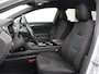 Ford Mondeo 1.5 ST Line | Trekhaak | Stoelverwarming | Keyless | Carplay | Navigatie | Stuurverwarming | Park Assist | Sfeerverlichting | DAB | Climate control | Bluetooth | Cruise control | Origineel NL