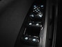 Ford Mondeo 1.5 ST Line | Trekhaak | Stoelverwarming | Keyless | Carplay | Navigatie | Stuurverwarming | Park Assist | Sfeerverlichting | DAB | Climate control | Bluetooth | Cruise control | Origineel NL